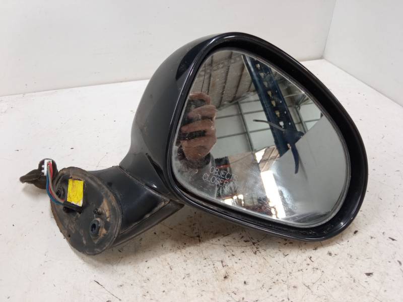 RETROVISOR ELECTRICO DERECHO 