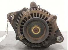 Recambio de alternador para honda hr-v (gh_) 1.6 16v (gh1, gh3) referencia OEM IAM   