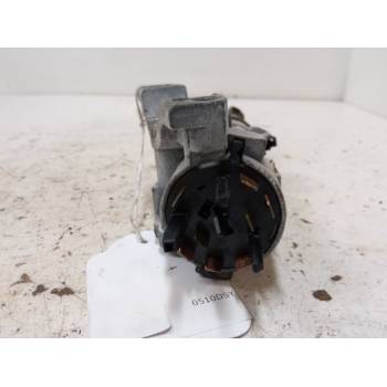 CLAUSOR 4B0905851N 