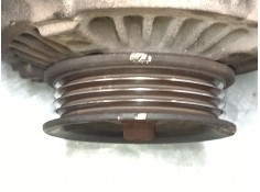 Recambio de alternador para honda hr-v (gh_) 1.6 16v (gh1, gh3) referencia OEM IAM    2