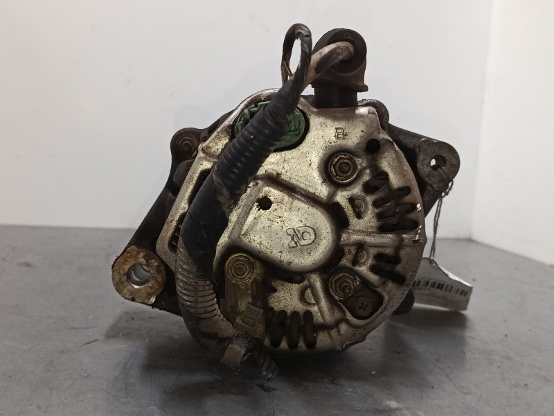 Recambio de alternador para honda hr-v (gh_) 1.6 16v (gh1, gh3) referencia OEM IAM   