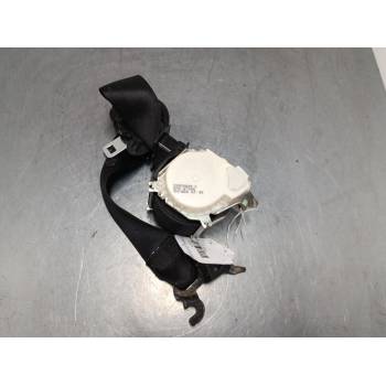 CINTURON SEGURIDAD DELANTERO DERECHO 33059849C 