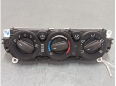 Recambio de mando calefaccion / a/a para ford transit v363 autobús (fad, fbd) 2.2 tdci rwd referencia OEM IAM BM5T18549  CM5T199