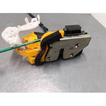CERRADURA PUERTA DELANTERA DERECHA 81320A6010 