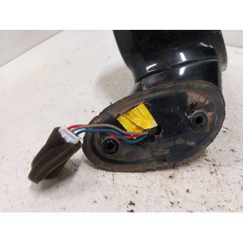 RETROVISOR ELECTRICO DERECHO 