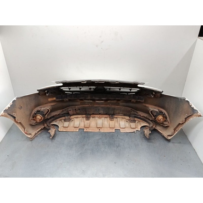 Recambio de paragolpes delantero para opel corsa e (x15) 1.4 (08, 68) referencia OEM IAM   