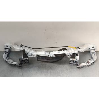 FRENTE CV448B041A CV44-8B041-A 