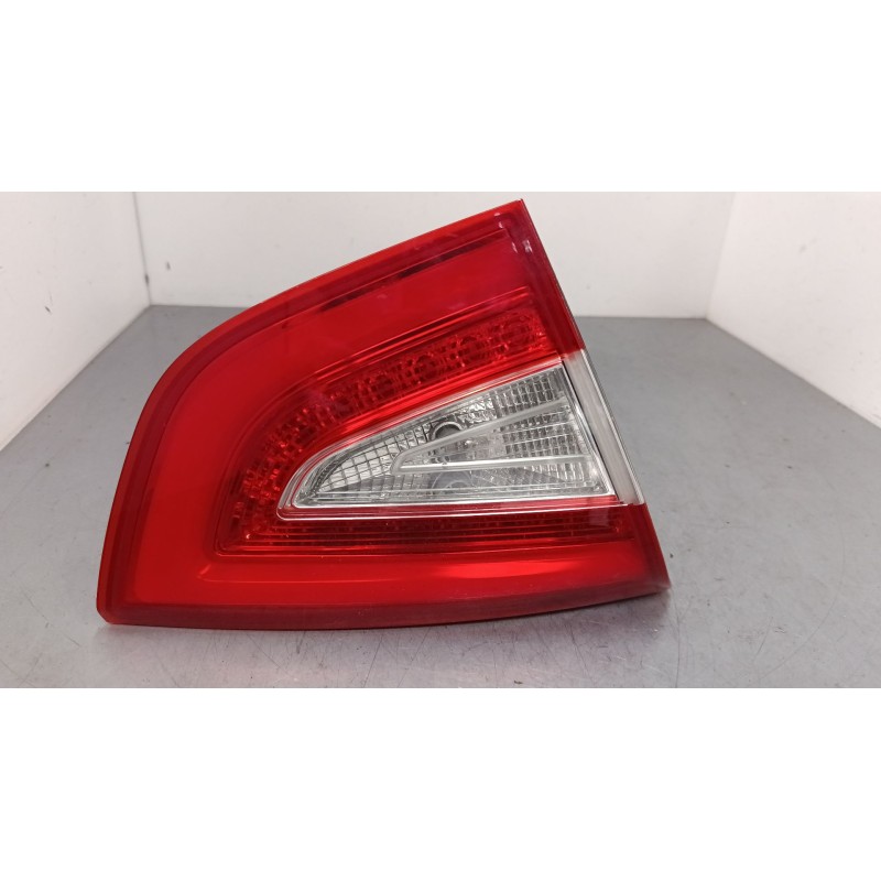 Recambio de piloto trasero porton izquierdo para hyundai ix35 (lm, el, elh) 1.7 crdi referencia OEM IAM   