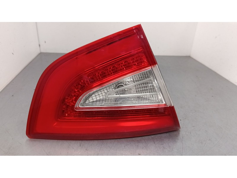 Recambio de piloto trasero porton izquierdo para hyundai ix35 (lm, el, elh) 1.7 crdi referencia OEM IAM   