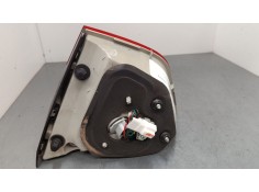 Recambio de piloto trasero porton izquierdo para hyundai ix35 (lm, el, elh) 1.7 crdi referencia OEM IAM    2