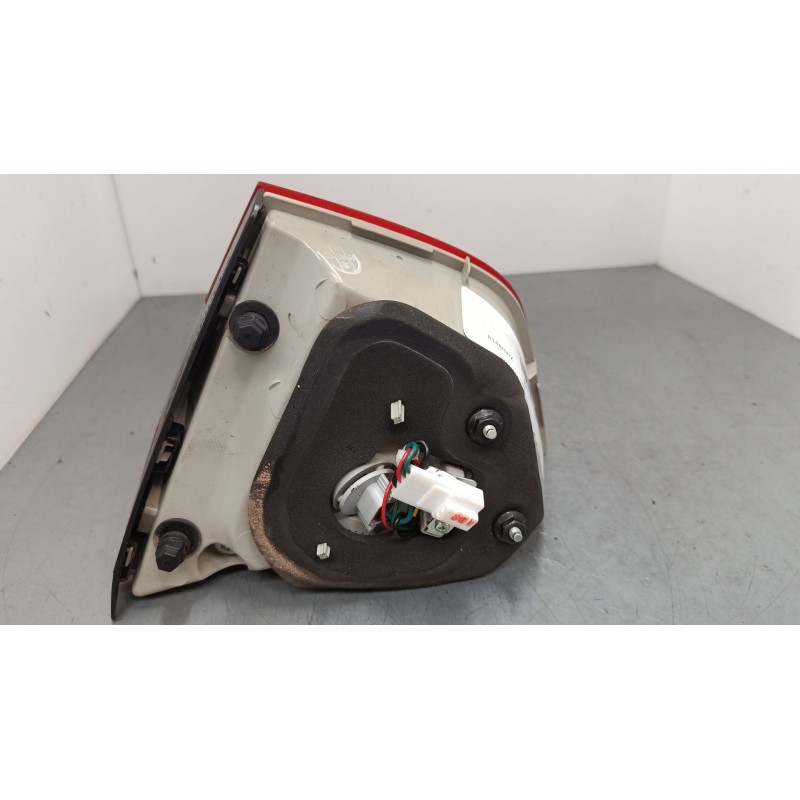 Recambio de piloto trasero porton izquierdo para hyundai ix35 (lm, el, elh) 1.7 crdi referencia OEM IAM   