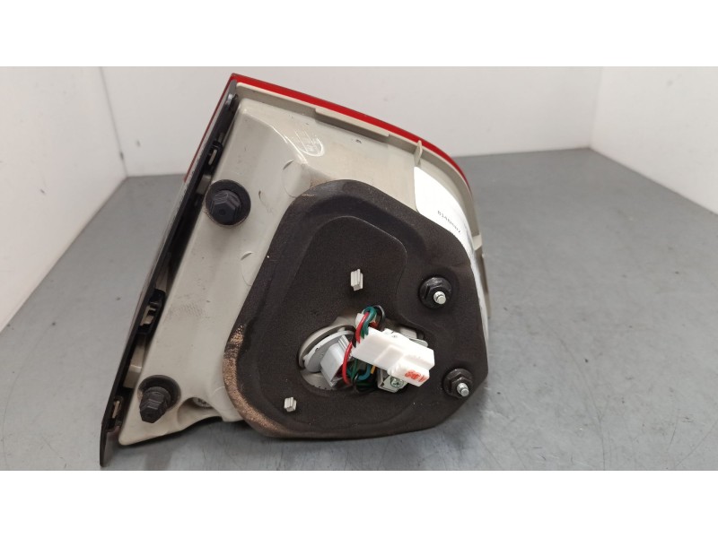 Recambio de piloto trasero porton izquierdo para hyundai ix35 (lm, el, elh) 1.7 crdi referencia OEM IAM   