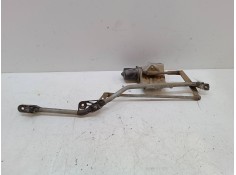 Recambio de motor limpia delantero para renault scénic ii (jm0/1_) 1.5 dci (jm1e, jm16) referencia OEM IAM   