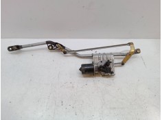 Recambio de motor limpia delantero para renault scénic ii (jm0/1_) 1.5 dci (jm1e, jm16) referencia OEM IAM    2