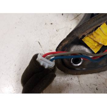 RETROVISOR ELECTRICO DERECHO 