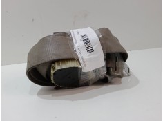 Recambio de cinturon seguridad delantero derecho para renault scénic i monospace (ja0/1_, fa0_) 1.9 dti (ja1u) referencia OEM IA