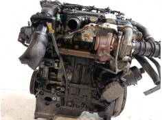 Recambio de motor completo para ford focus ii (da_, hcp, dp) 1.6 tdci referencia OEM IAM    2
