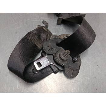 CINTURON SEGURIDAD DELANTERO DERECHO 33059849C 