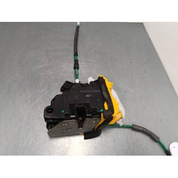 CERRADURA PUERTA DELANTERA DERECHA 81320A6010 