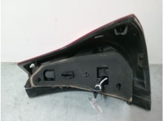 Recambio de piloto trasero izquierdo para dacia sandero 1.2 16v referencia OEM IAM    2