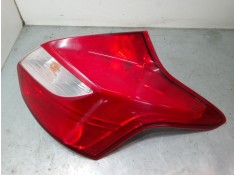 Recambio de piloto trasero derecho para ford focus iii 1.6 tdci referencia OEM IAM   