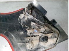 Recambio de piloto trasero derecho para ford focus iii 1.6 tdci referencia OEM IAM    2