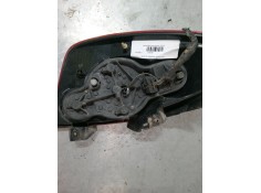 Recambio de piloto trasero derecho para nissan primera hatchback (p12) 1.6 referencia OEM IAM    2