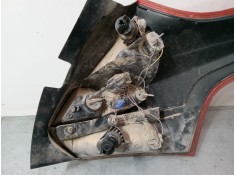 Recambio de piloto trasero izquierdo para ford focus iii 1.6 tdci referencia OEM IAM    2