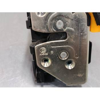 CERRADURA PUERTA DELANTERA DERECHA 81320A6010 