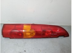 Recambio de piloto trasero izquierdo para renault kangoo express (fc0/1_) 1.5 dci (fc07, fc1r) referencia OEM IAM   
