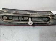 Recambio de piloto trasero izquierdo para renault kangoo express (fc0/1_) 1.5 dci (fc07, fc1r) referencia OEM IAM    2