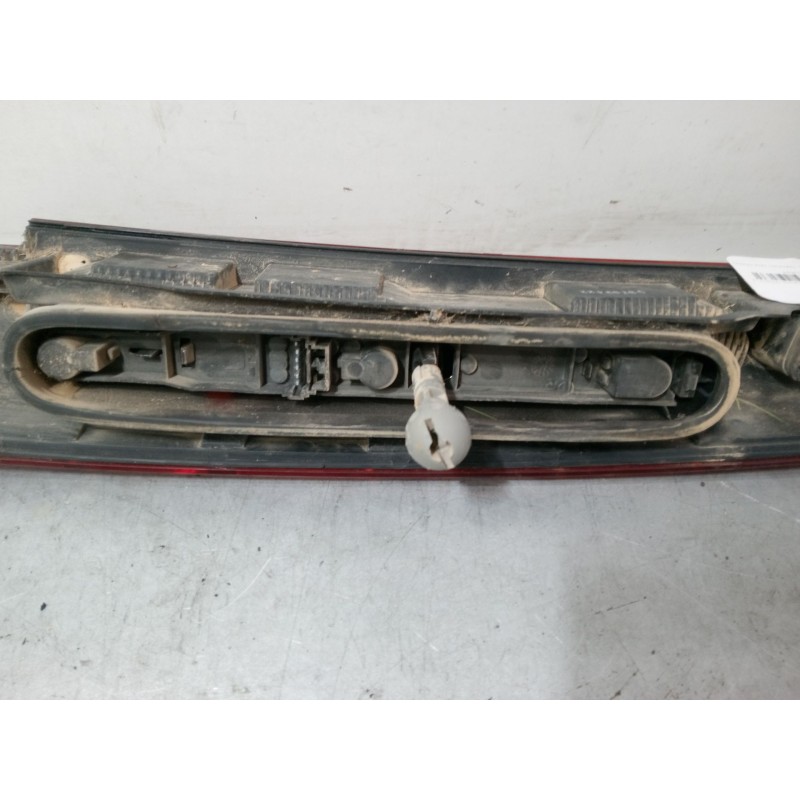 Recambio de piloto trasero izquierdo para renault kangoo express (fc0/1_) 1.5 dci (fc07, fc1r) referencia OEM IAM   