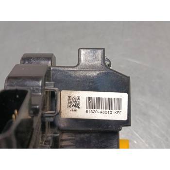 CERRADURA PUERTA DELANTERA DERECHA 81320A6010 