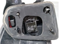 Recambio de piloto trasero derecho para renault laguna iii grandtour (kt0/1) 1.5 dci (kt0a, kt0r, kt02) referencia OEM IAM    2