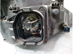 Recambio de faro izquierdo para ford focus i (daw, dbw) 1.8 16v referencia OEM IAM    2
