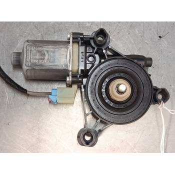 MOTOR ELEVALUNA DELANTERO IZQUIERDO E850202100 