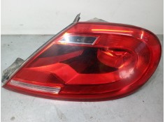 Recambio de piloto trasero derecho para volkswagen beetle descapotable (5c7, 5c8) 1.2 tsi referencia OEM IAM   