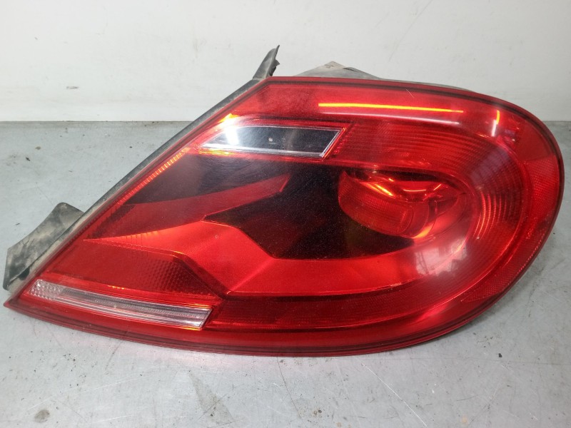 Recambio de piloto trasero derecho para volkswagen beetle descapotable (5c7, 5c8) 1.2 tsi referencia OEM IAM   