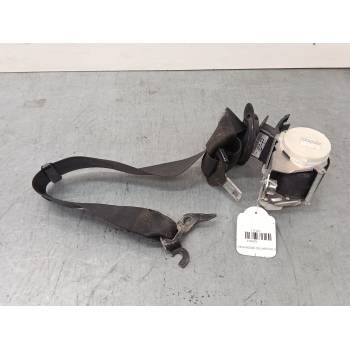 CINTURON SEGURIDAD DELANTERO IZQUIERDO 33059848C 
