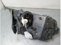 Recambio de piloto trasero derecho para volkswagen beetle descapotable (5c7, 5c8) 1.2 tsi referencia OEM IAM    2