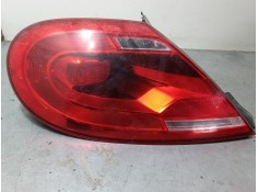 Recambio de piloto trasero izquierdo para volkswagen beetle descapotable (5c7, 5c8) 1.2 tsi referencia OEM IAM   