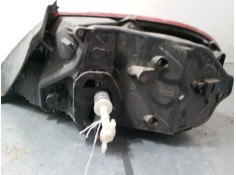 Recambio de piloto trasero izquierdo para volkswagen beetle descapotable (5c7, 5c8) 1.2 tsi referencia OEM IAM    2