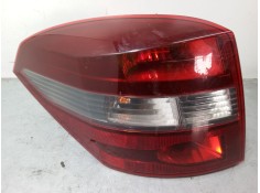 Recambio de piloto trasero izquierdo para renault laguna iii grandtour (kt0/1) 1.5 dci (kt0a, kt0r, kt02) referencia OEM IAM   