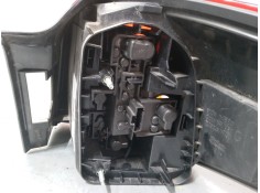 Recambio de piloto trasero izquierdo para renault laguna iii grandtour (kt0/1) 1.5 dci (kt0a, kt0r, kt02) referencia OEM IAM    2