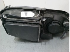 Recambio de faro izquierdo para fiat idea (350_) 1.4 16v referencia OEM IAM    2