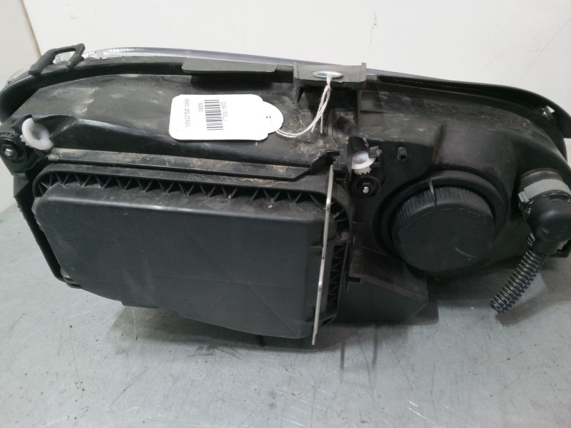 Recambio de faro izquierdo para fiat idea (350_) 1.4 16v referencia OEM IAM   