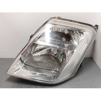 FARO IZQUIERDO 085521119L 