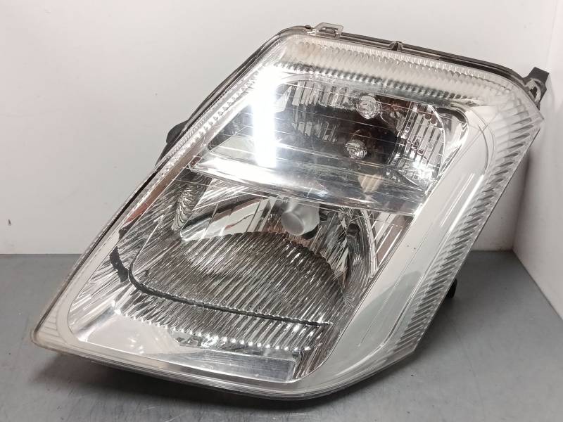 FARO IZQUIERDO 085521119L 