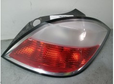 Recambio de piloto trasero derecho para opel astra h gtc (a04) 1.8 (l08) referencia OEM IAM   