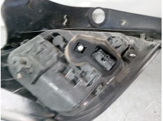 Recambio de piloto trasero derecho para opel astra h gtc (a04) 1.8 (l08) referencia OEM IAM    2